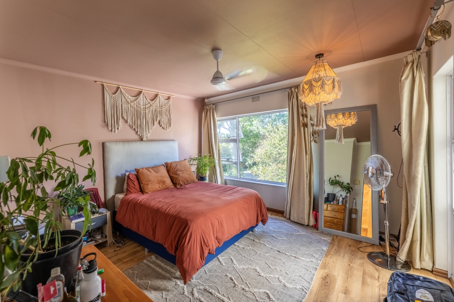 3 Bedroom Property for Sale in Bryanston Gauteng