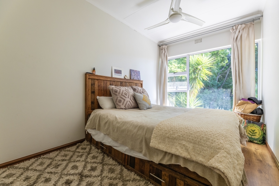 3 Bedroom Property for Sale in Bryanston Gauteng