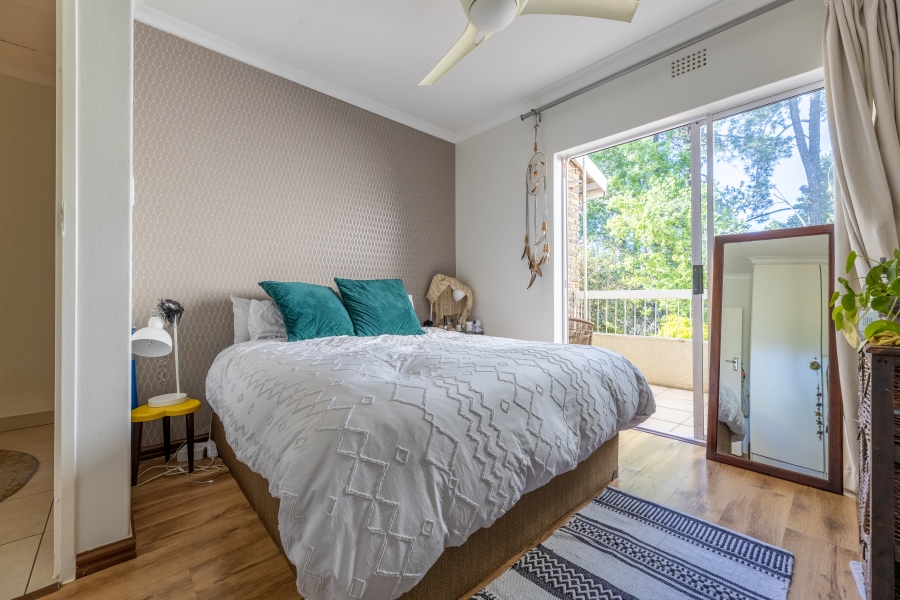 3 Bedroom Property for Sale in Bryanston Gauteng