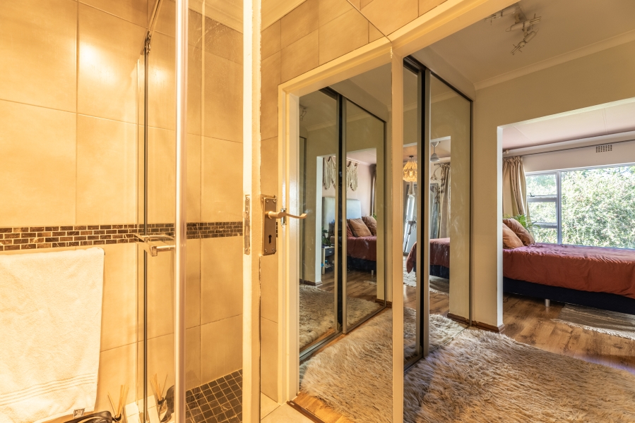 3 Bedroom Property for Sale in Bryanston Gauteng