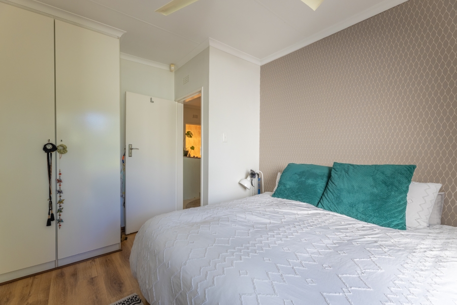 3 Bedroom Property for Sale in Bryanston Gauteng