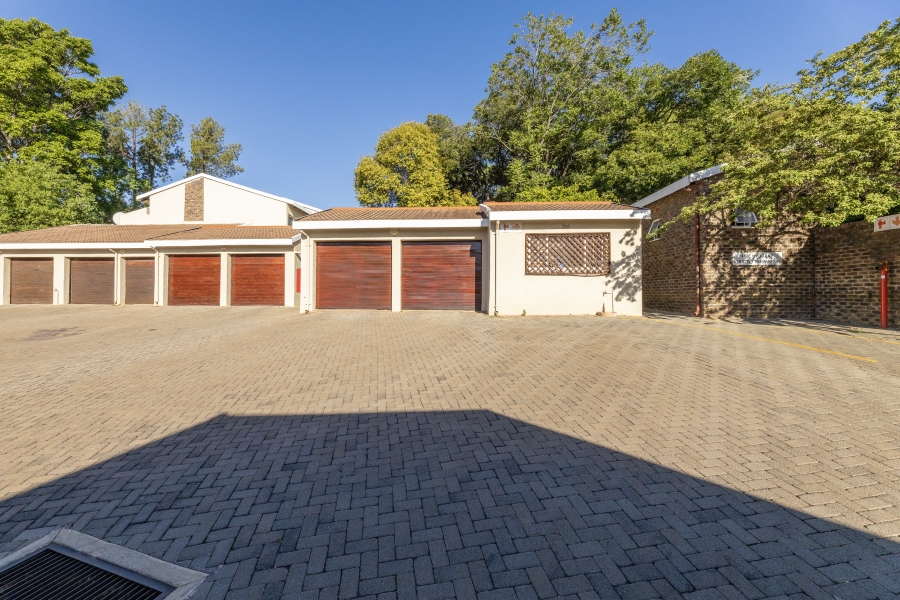 3 Bedroom Property for Sale in Bryanston Gauteng