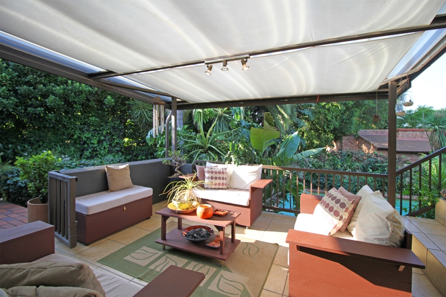 4 Bedroom Property for Sale in Weltevreden Park Gauteng