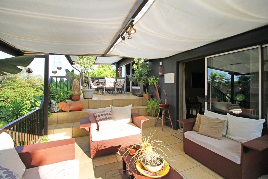 4 Bedroom Property for Sale in Weltevreden Park Gauteng