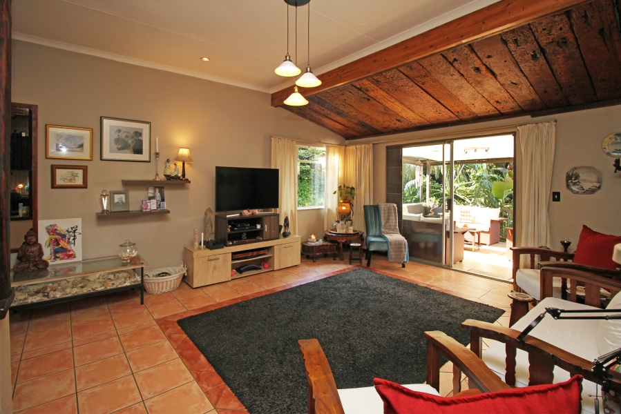 4 Bedroom Property for Sale in Weltevreden Park Gauteng