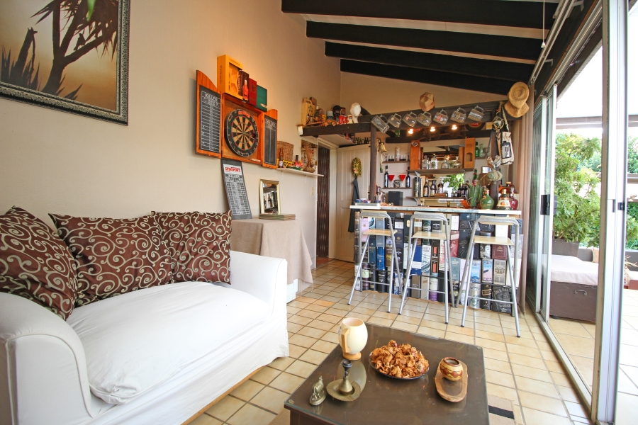 4 Bedroom Property for Sale in Weltevreden Park Gauteng