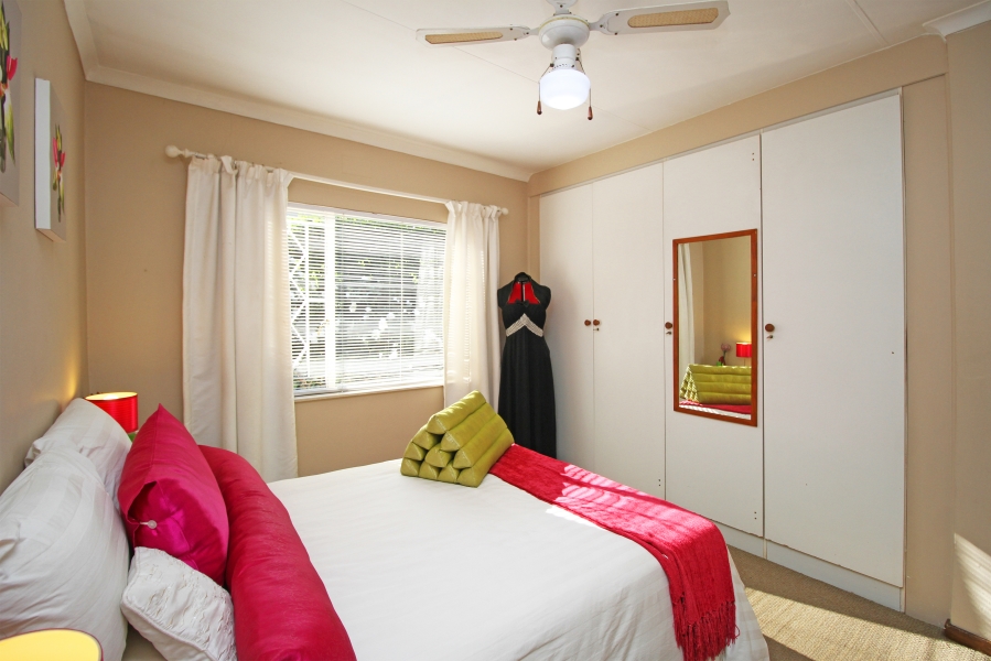 4 Bedroom Property for Sale in Weltevreden Park Gauteng