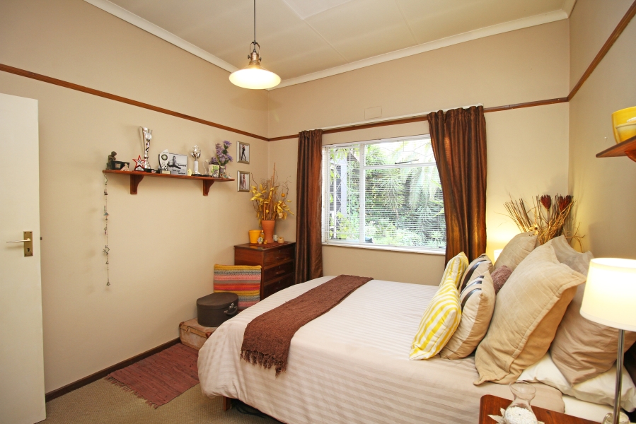 4 Bedroom Property for Sale in Weltevreden Park Gauteng