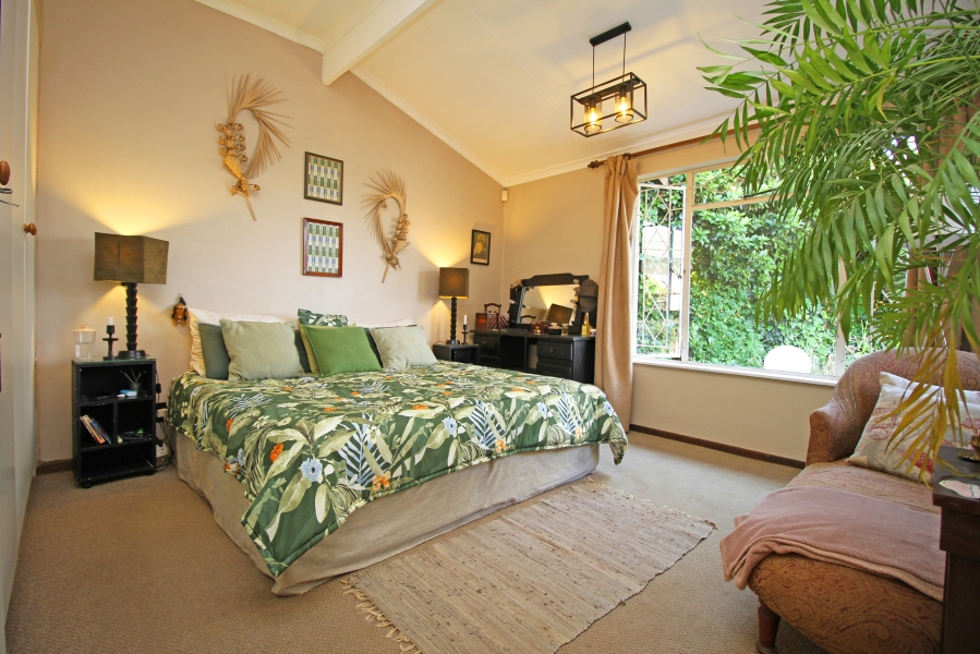 4 Bedroom Property for Sale in Weltevreden Park Gauteng