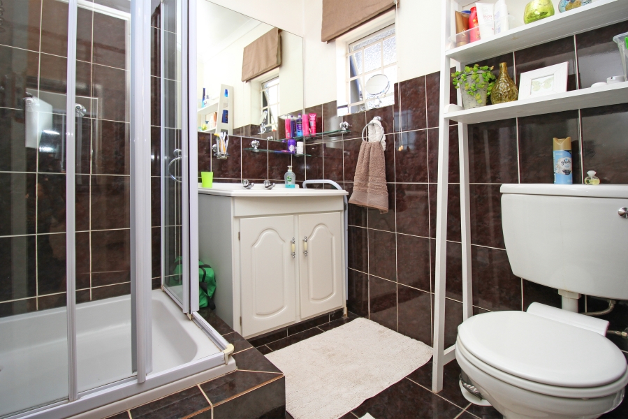 4 Bedroom Property for Sale in Weltevreden Park Gauteng