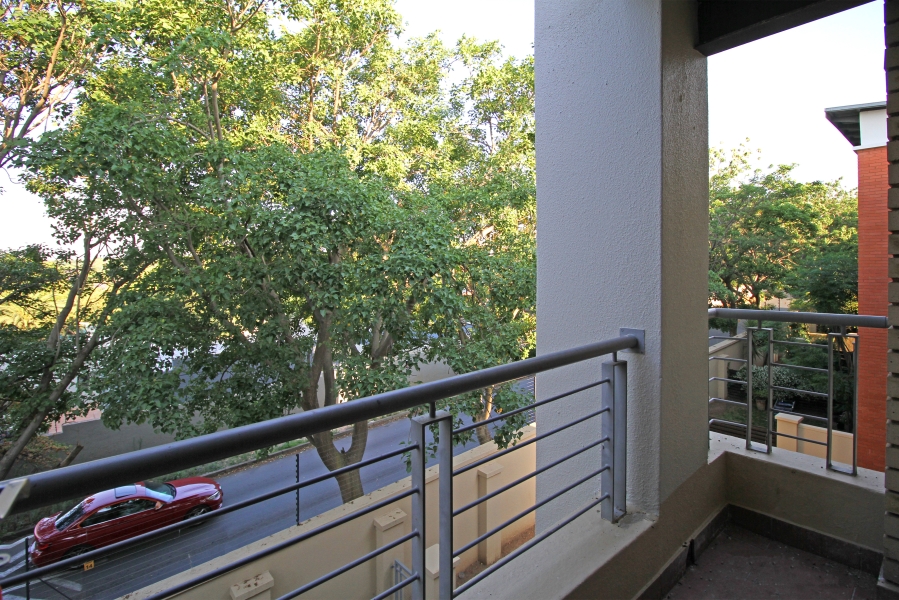 1 Bedroom Property for Sale in Ferndale Gauteng