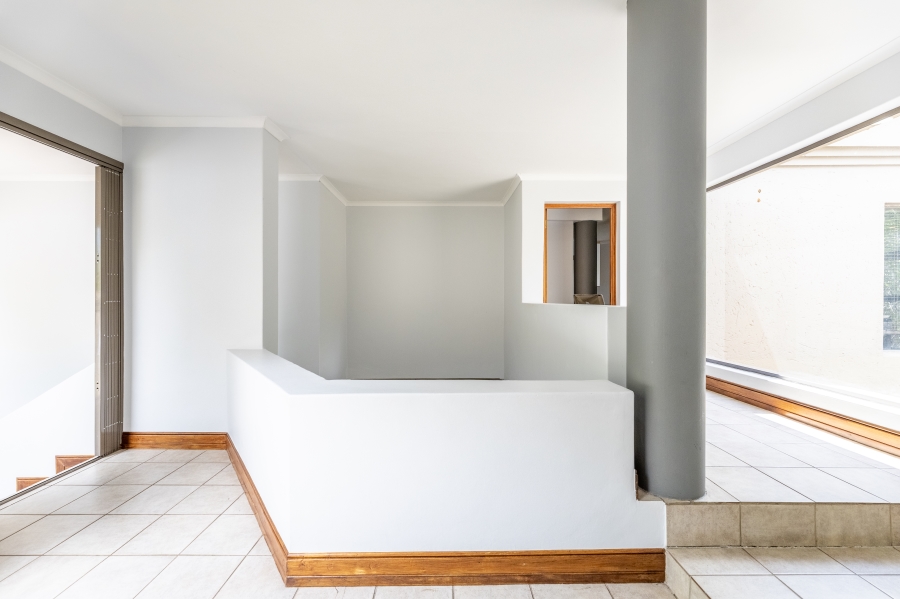 4 Bedroom Property for Sale in Bryanston Gauteng