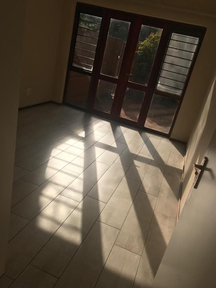 To Let 2 Bedroom Property for Rent in Douglasdale Gauteng