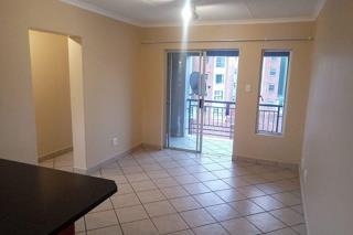 2 Bedroom Property for Sale in Vorna Valley Gauteng