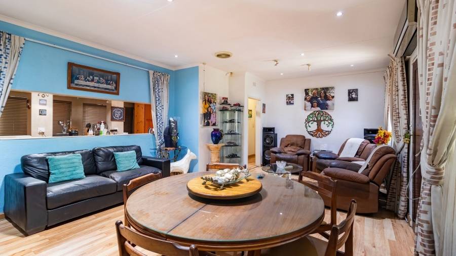 3 Bedroom Property for Sale in Parkrand Gauteng