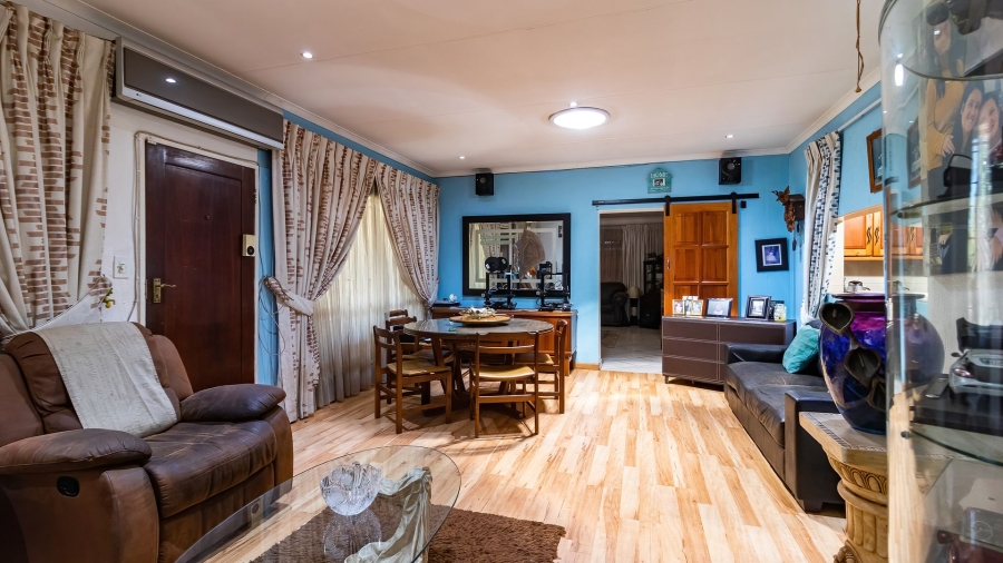 3 Bedroom Property for Sale in Parkrand Gauteng