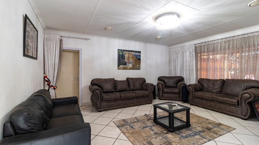 3 Bedroom Property for Sale in Parkrand Gauteng