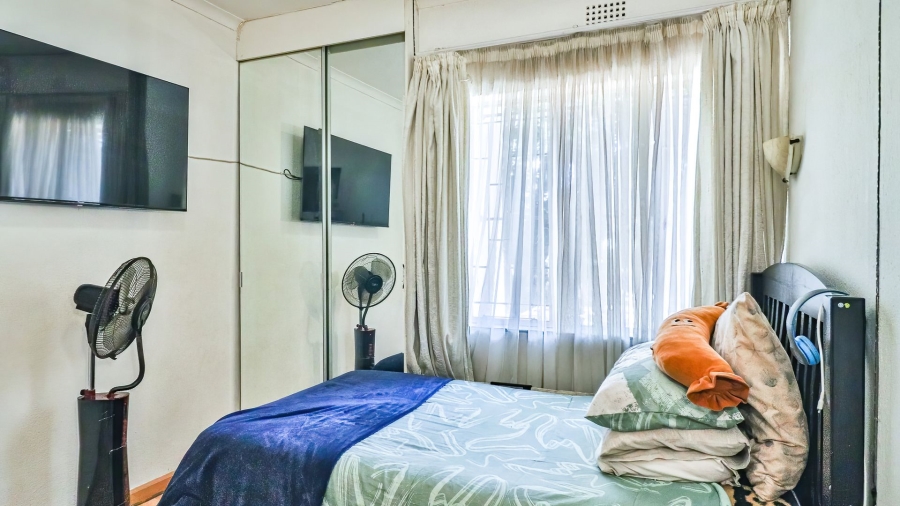 3 Bedroom Property for Sale in Parkrand Gauteng