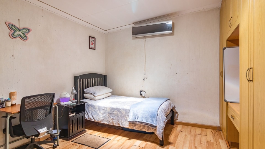 3 Bedroom Property for Sale in Parkrand Gauteng