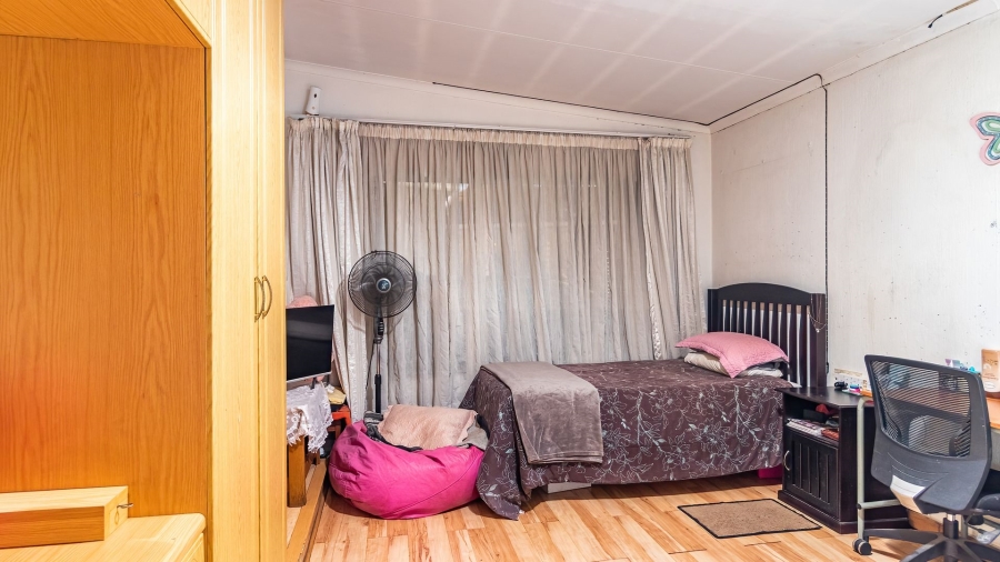 3 Bedroom Property for Sale in Parkrand Gauteng