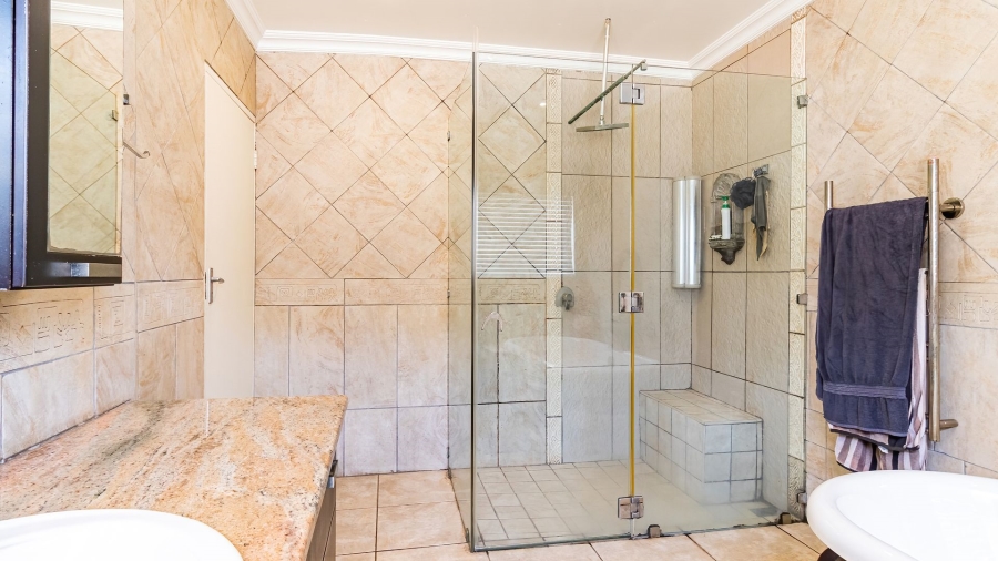 3 Bedroom Property for Sale in Parkrand Gauteng