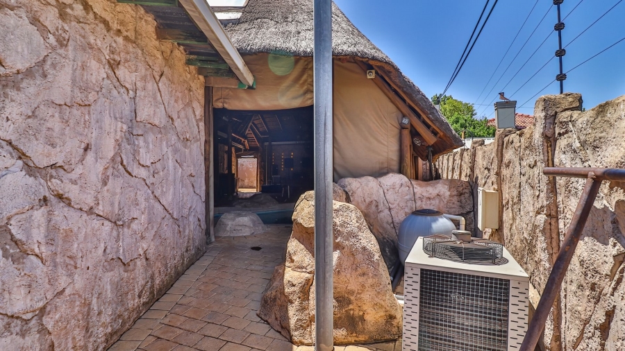 3 Bedroom Property for Sale in Parkrand Gauteng