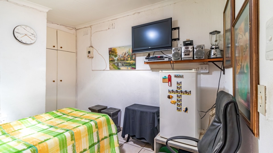 3 Bedroom Property for Sale in Parkrand Gauteng