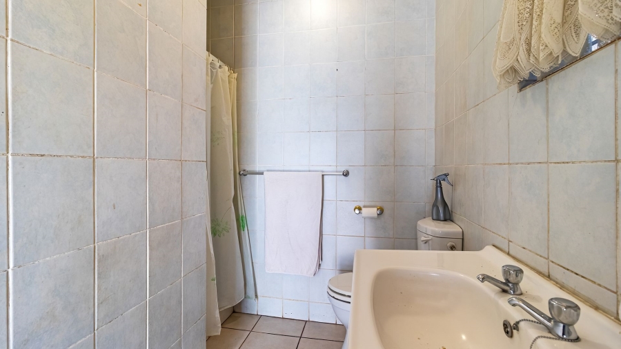 3 Bedroom Property for Sale in Parkrand Gauteng