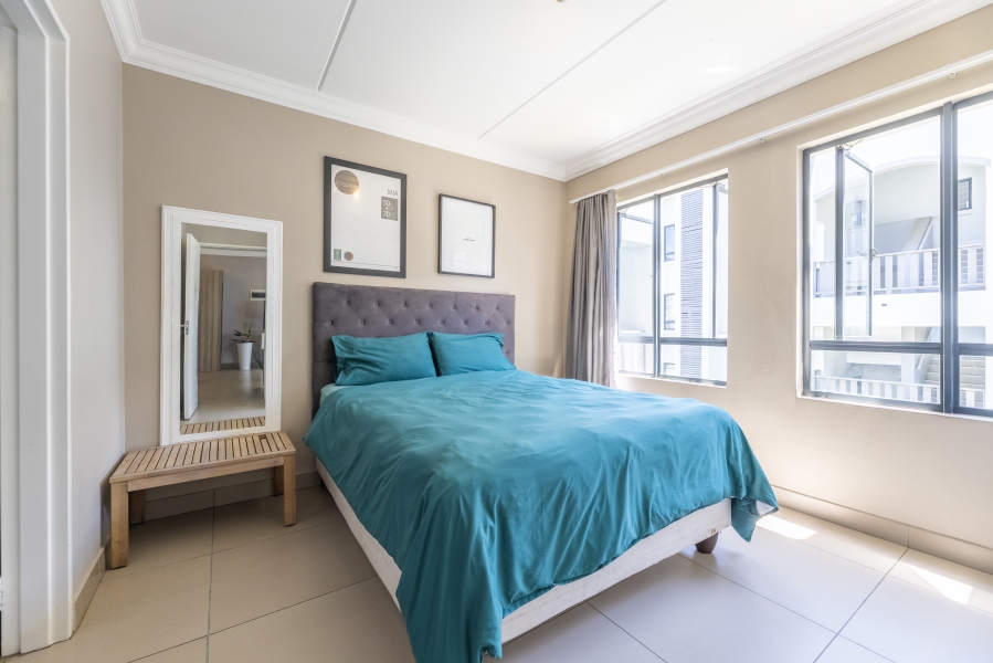 1 Bedroom Property for Sale in Broadacres Gauteng