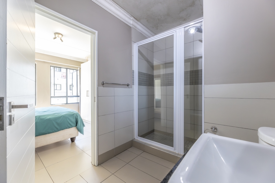 1 Bedroom Property for Sale in Broadacres Gauteng