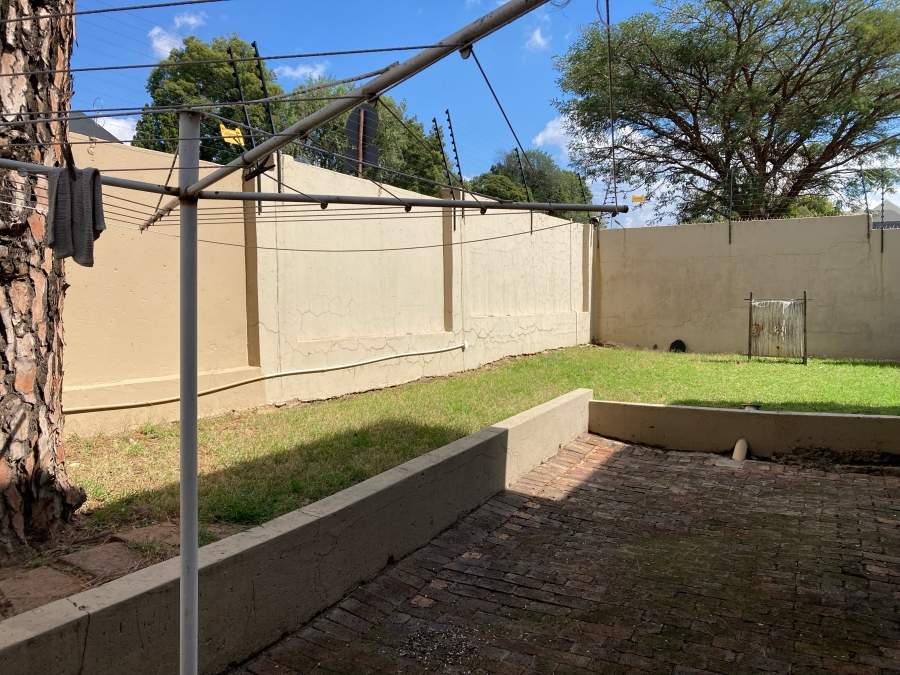 3 Bedroom Property for Sale in Morningside Gauteng