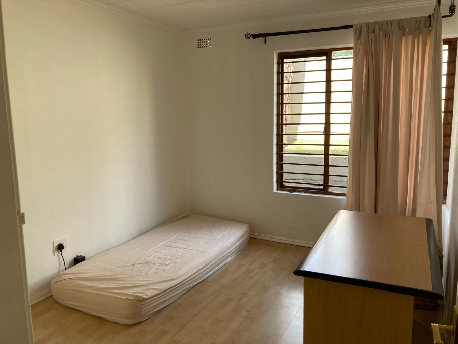 3 Bedroom Property for Sale in Morningside Gauteng