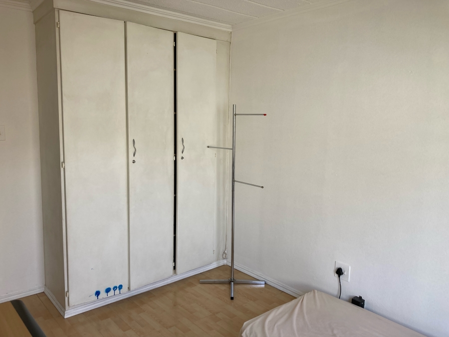 3 Bedroom Property for Sale in Morningside Gauteng