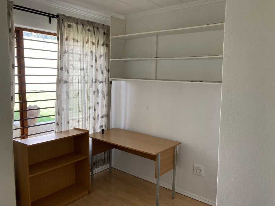 3 Bedroom Property for Sale in Morningside Gauteng
