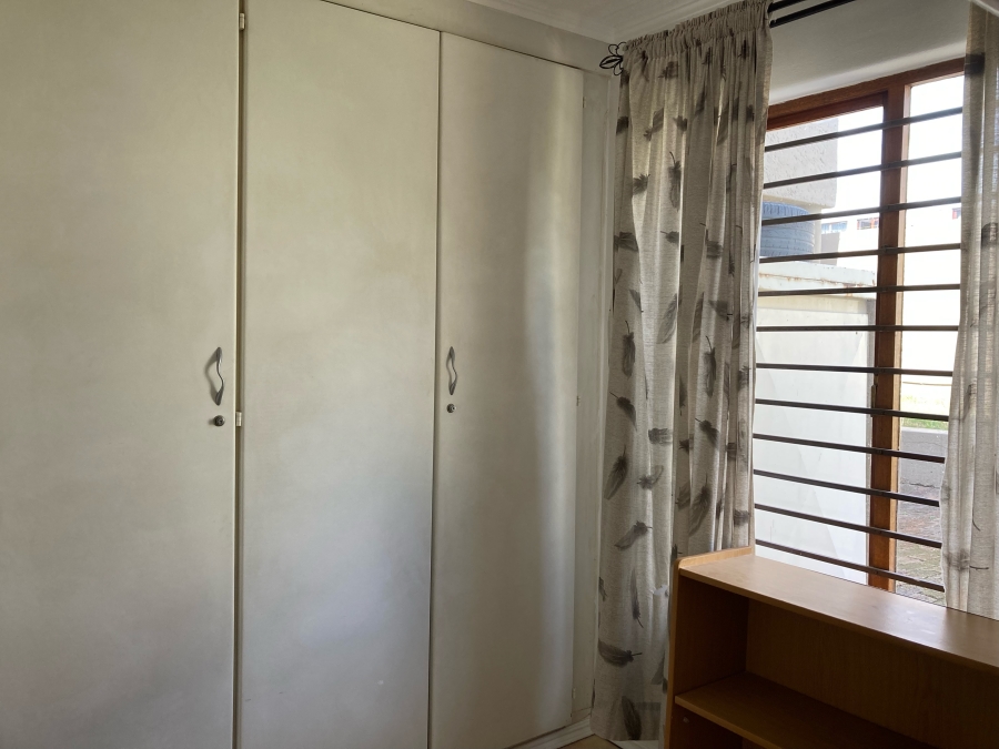 3 Bedroom Property for Sale in Morningside Gauteng