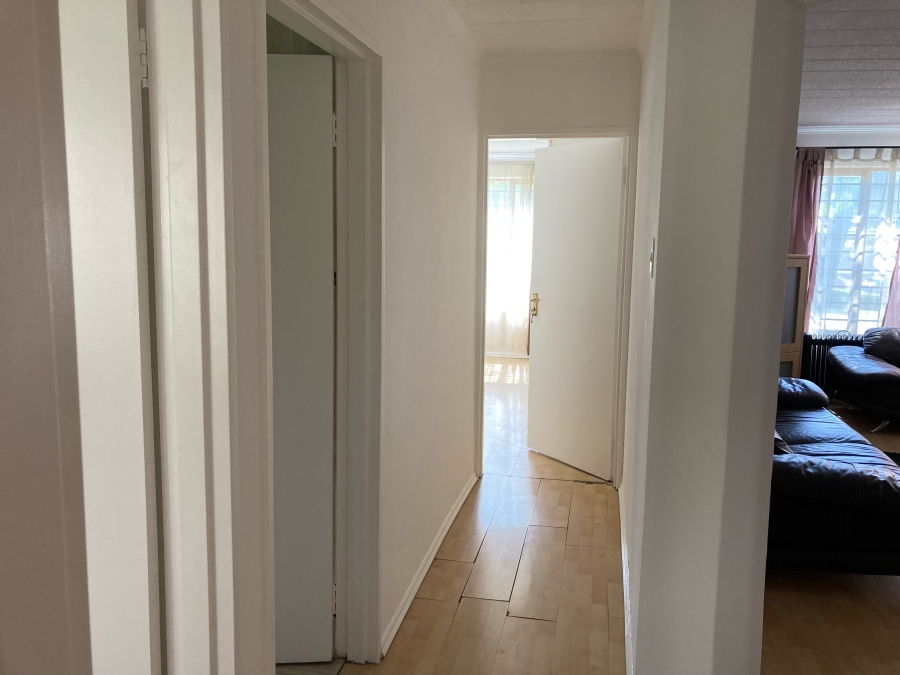 3 Bedroom Property for Sale in Morningside Gauteng