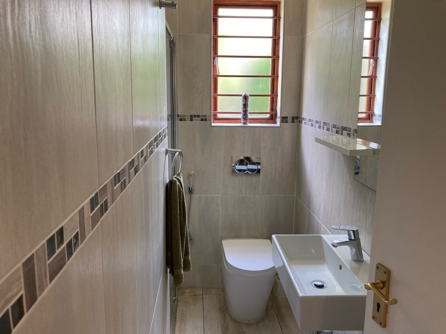 3 Bedroom Property for Sale in Morningside Gauteng