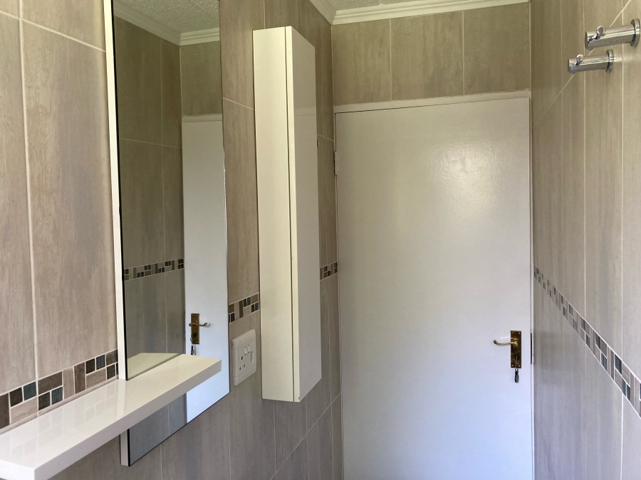 3 Bedroom Property for Sale in Morningside Gauteng