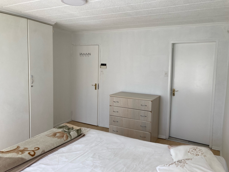 3 Bedroom Property for Sale in Morningside Gauteng