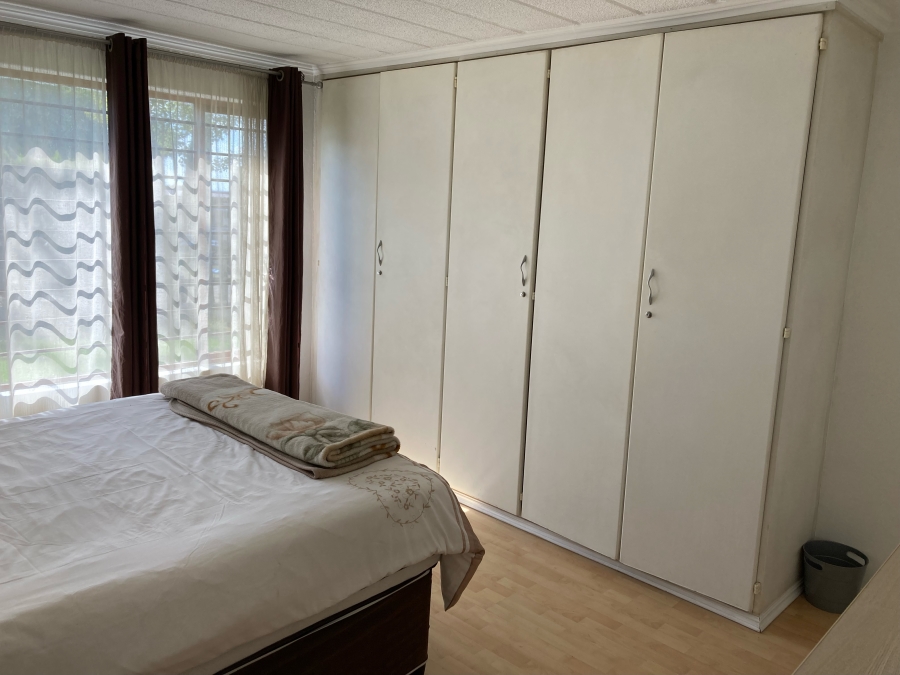 3 Bedroom Property for Sale in Morningside Gauteng