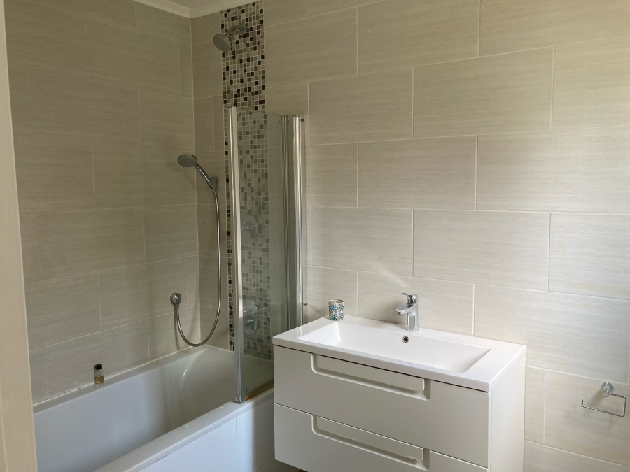 3 Bedroom Property for Sale in Morningside Gauteng