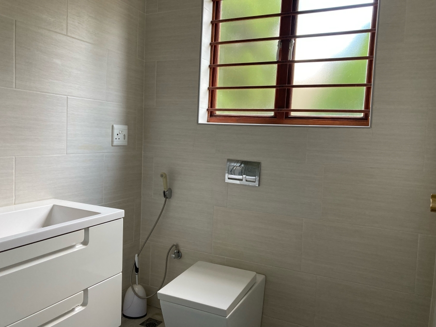3 Bedroom Property for Sale in Morningside Gauteng