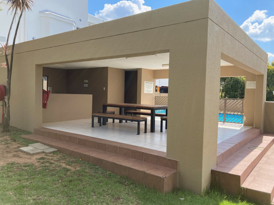 3 Bedroom Property for Sale in Morningside Gauteng
