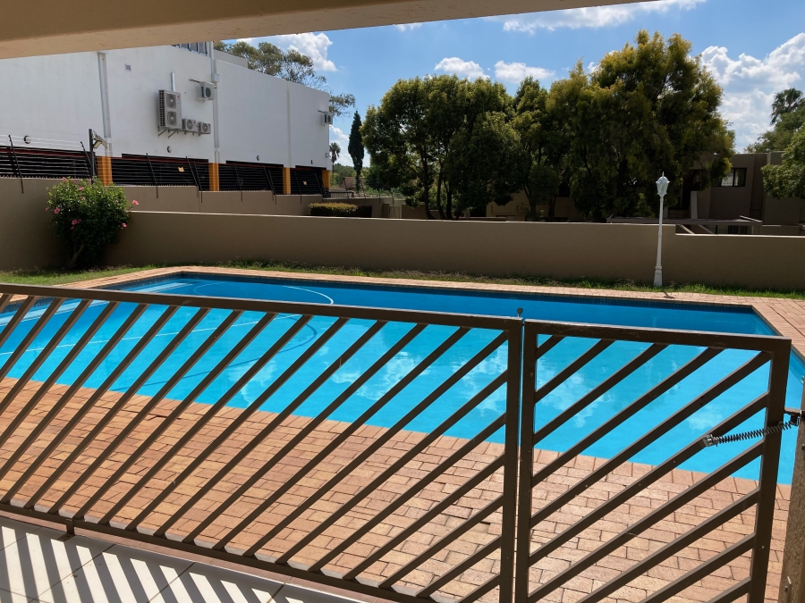 3 Bedroom Property for Sale in Morningside Gauteng
