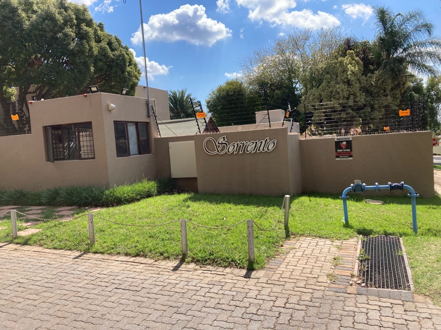 3 Bedroom Property for Sale in Morningside Gauteng