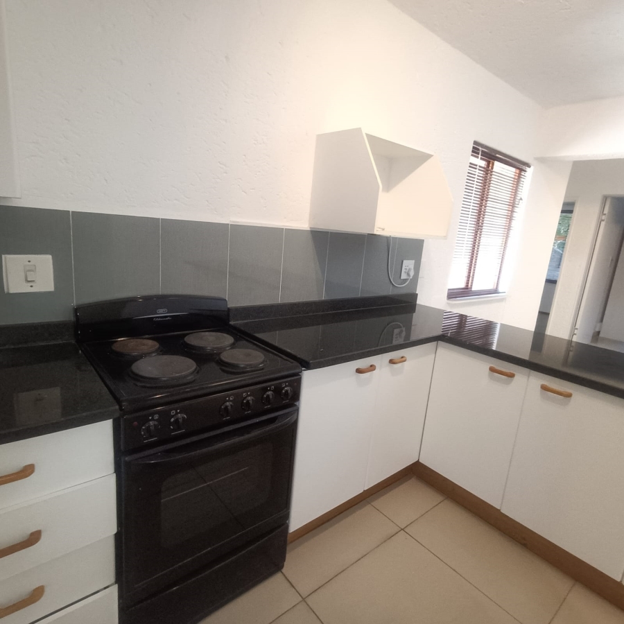 To Let 2 Bedroom Property for Rent in Westdene Gauteng
