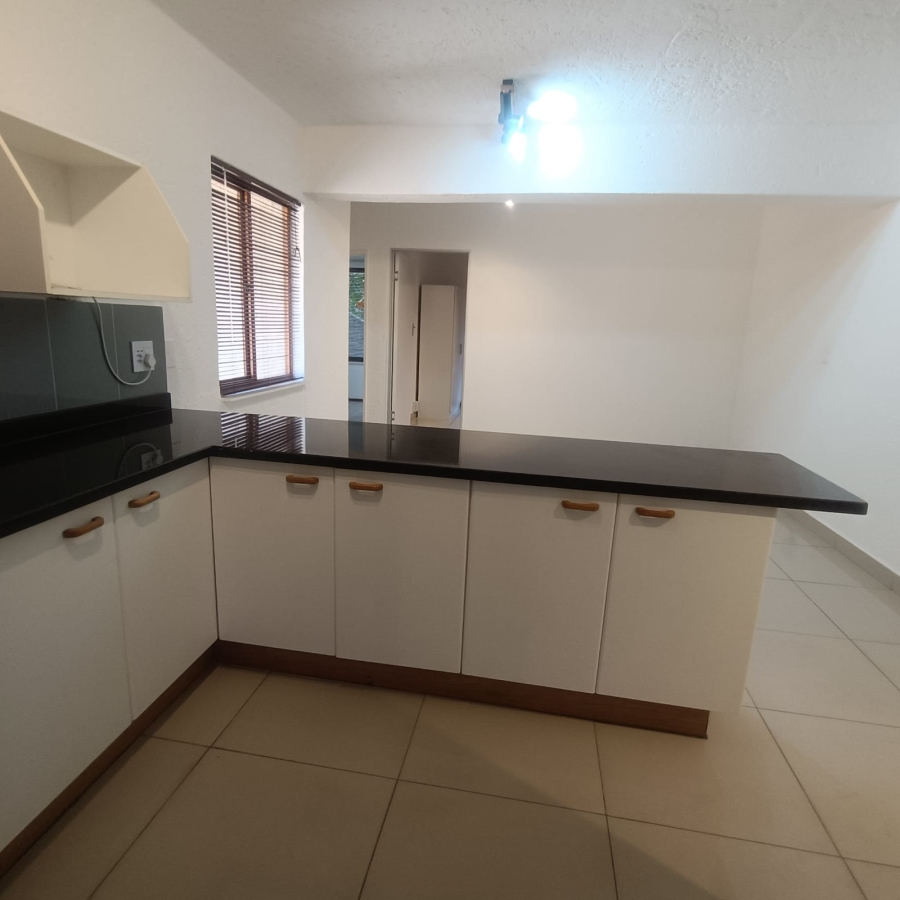 To Let 2 Bedroom Property for Rent in Westdene Gauteng