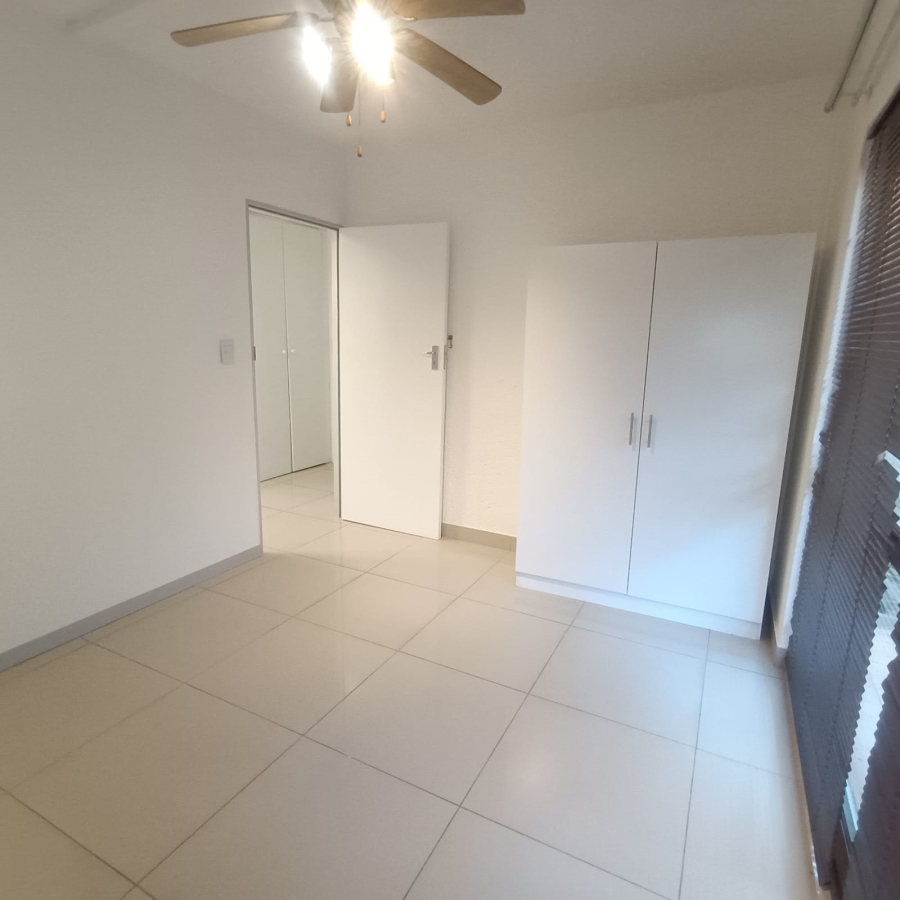 To Let 2 Bedroom Property for Rent in Westdene Gauteng