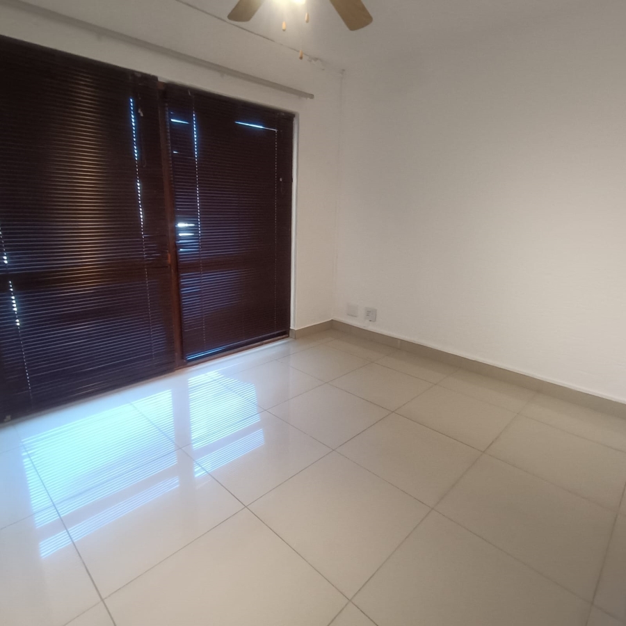 To Let 2 Bedroom Property for Rent in Westdene Gauteng