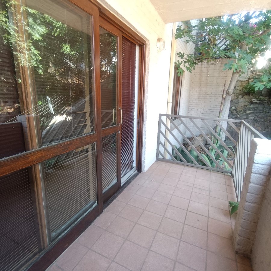 To Let 2 Bedroom Property for Rent in Westdene Gauteng